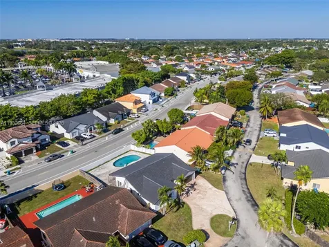 10290 SW 145th Place Miami FL 33186