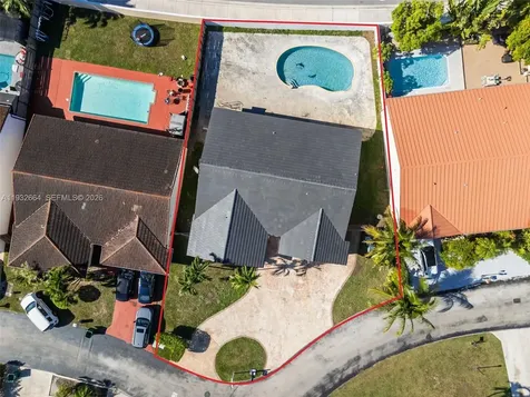 10290 SW 145th Place Miami FL 33186