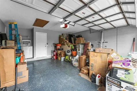 10290 SW 145th Place Miami FL 33186