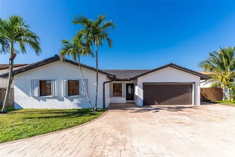 10290 SW 145th Place Miami FL 33186