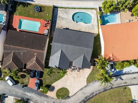 10290 SW 145th Place Miami FL 33186