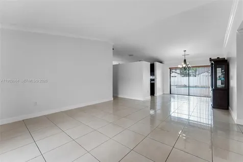 10290 SW 145th Place Miami FL 33186