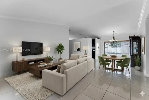 10290 SW 145th Place Miami FL 33186