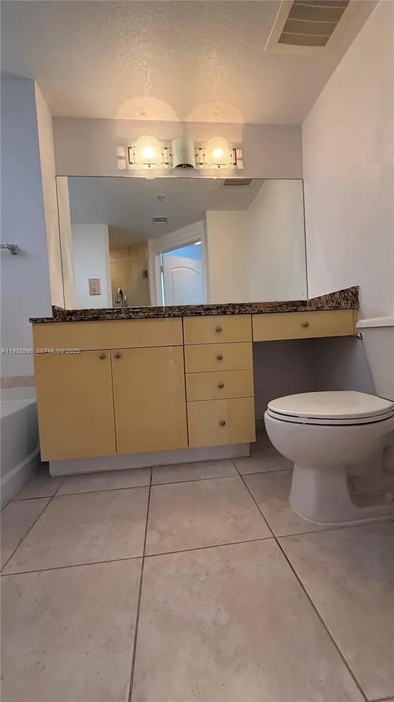 1830 Radius Drive Hollywood FL 33020