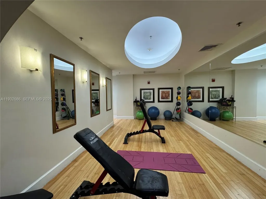 1830 Radius Drive Hollywood FL 33020