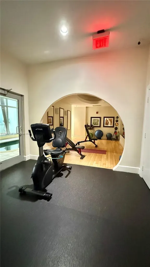 1830 Radius Drive Hollywood FL 33020