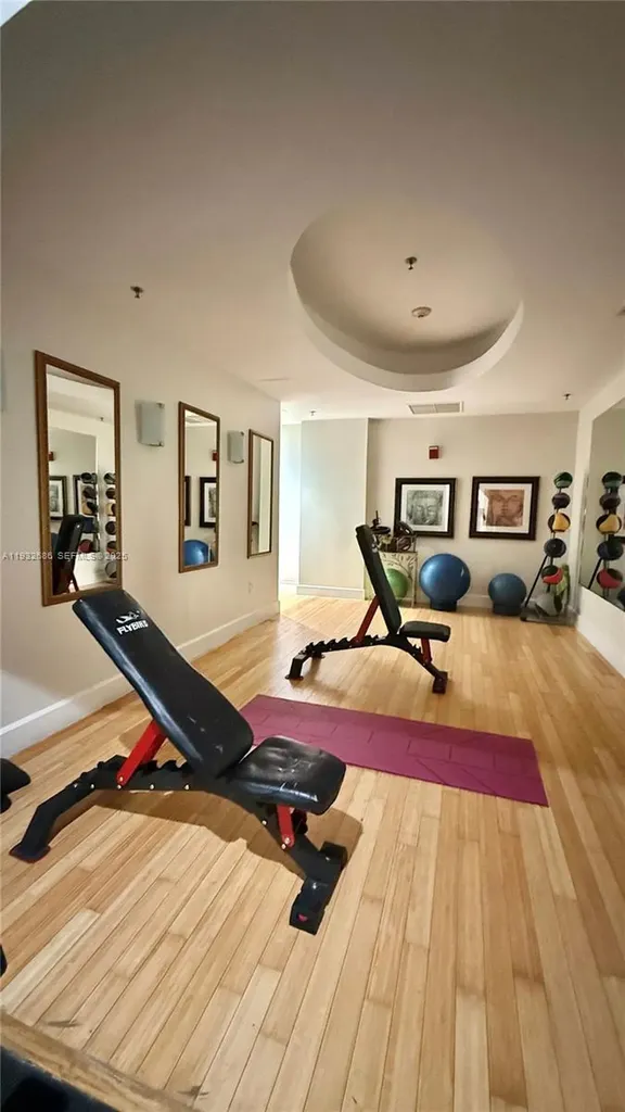 1830 Radius Drive Hollywood FL 33020