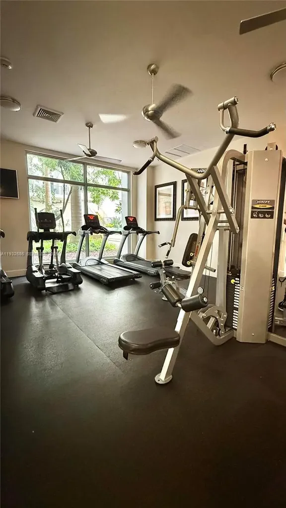 1830 Radius Drive Hollywood FL 33020