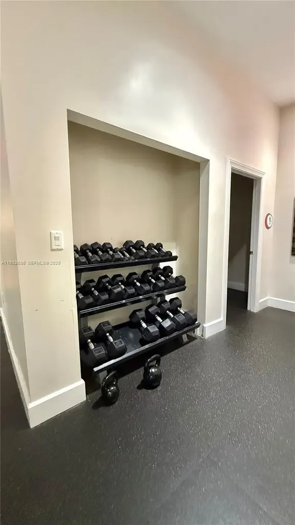 1830 Radius Drive Hollywood FL 33020