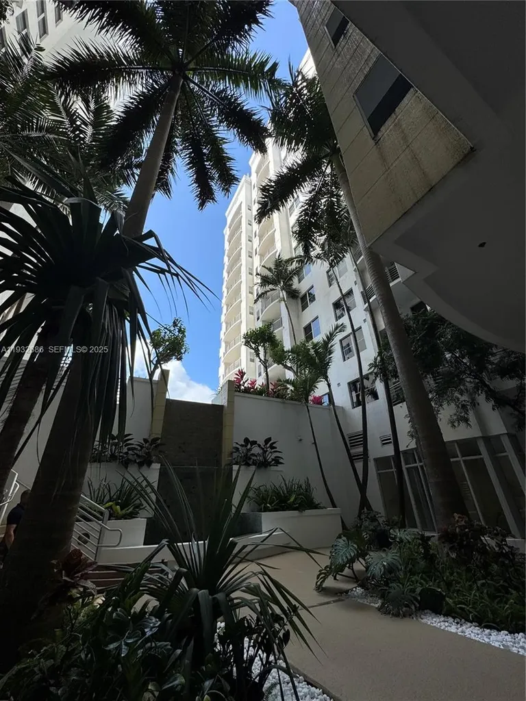 1830 Radius Drive Hollywood FL 33020