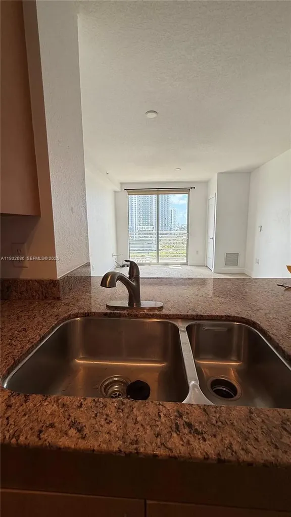 1830 Radius Drive Hollywood FL 33020