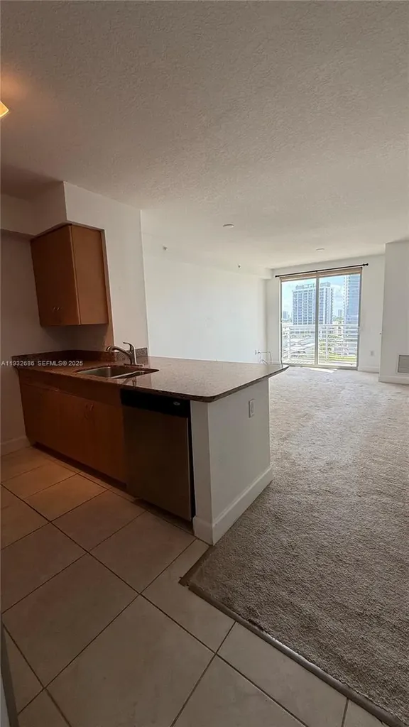 1830 Radius Drive Hollywood FL 33020