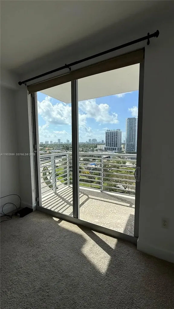 1830 Radius Drive Hollywood FL 33020