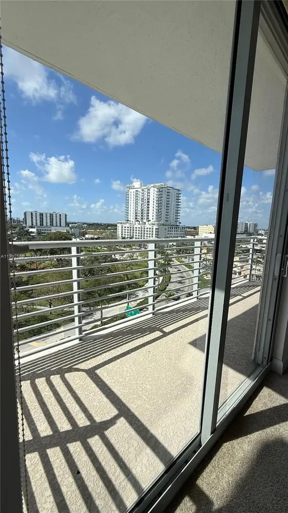 1830 Radius Drive Hollywood FL 33020