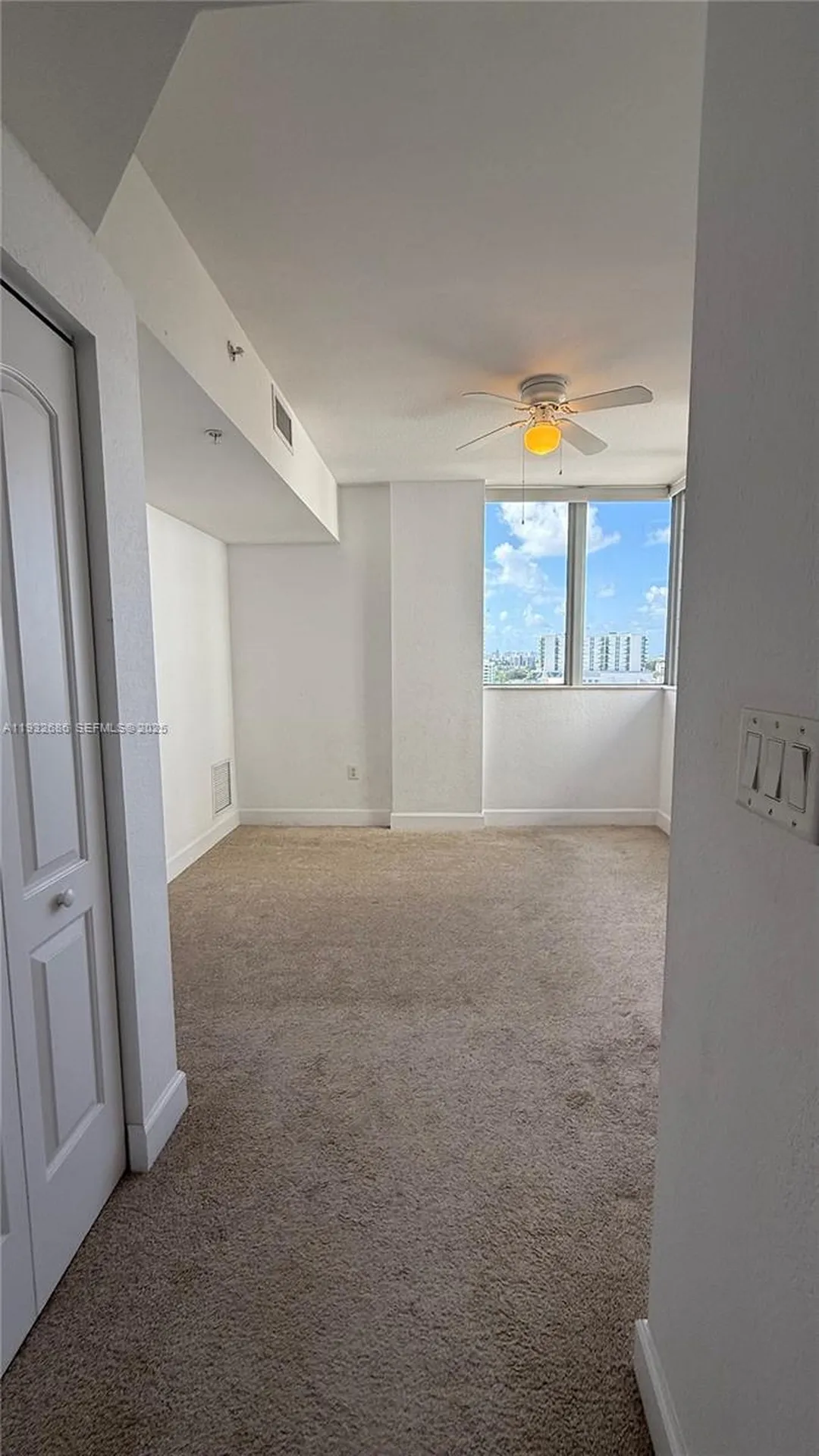 1830 Radius Drive Hollywood FL 33020