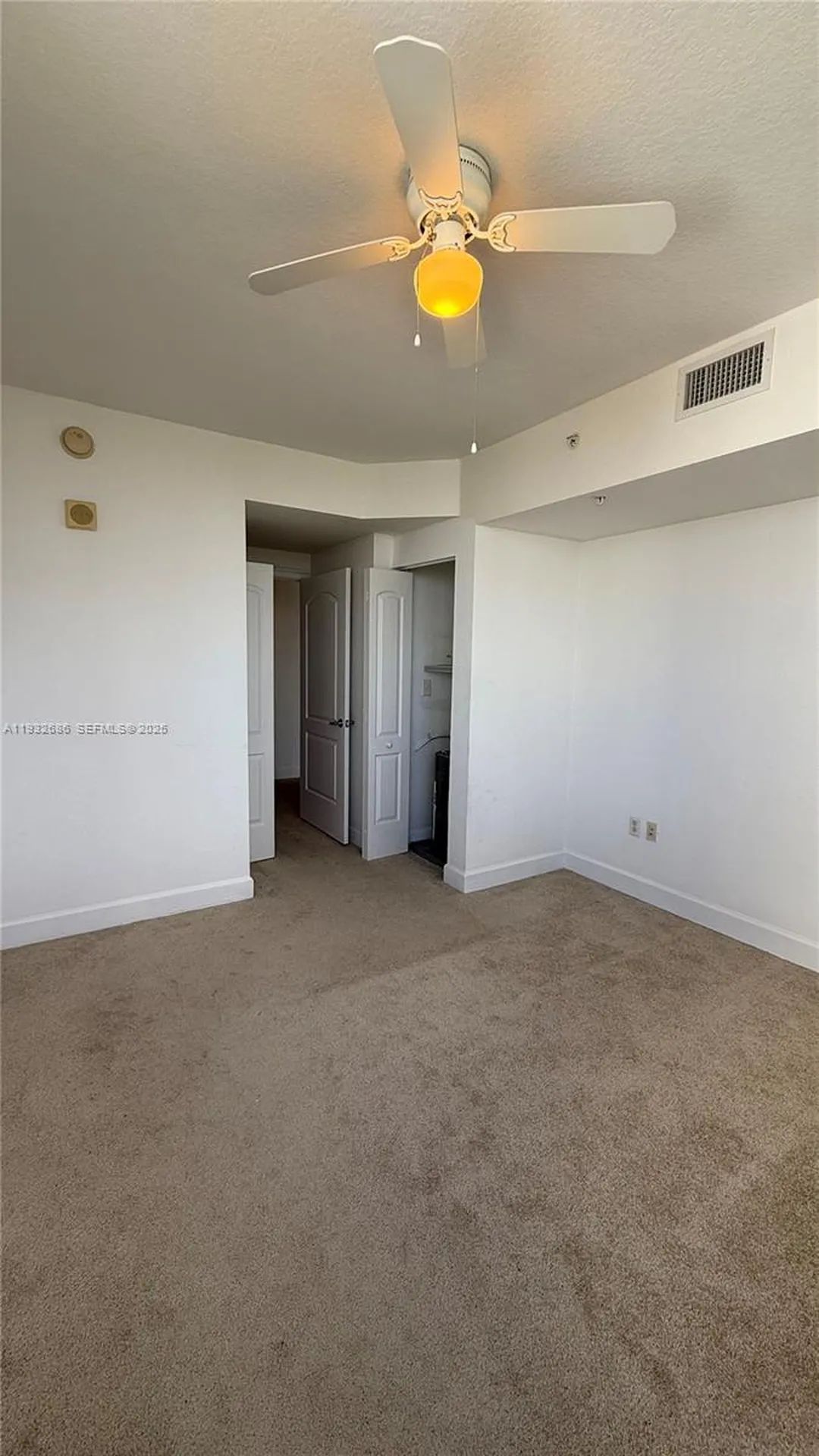 1830 Radius Drive Hollywood FL 33020