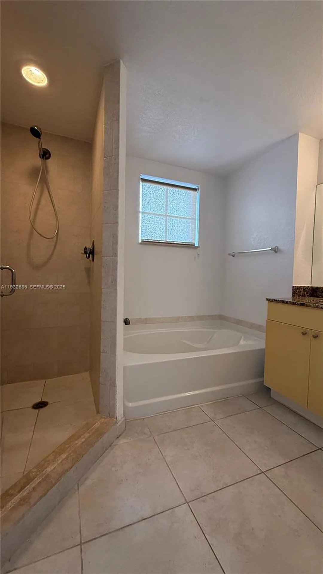 1830 Radius Drive Hollywood FL 33020