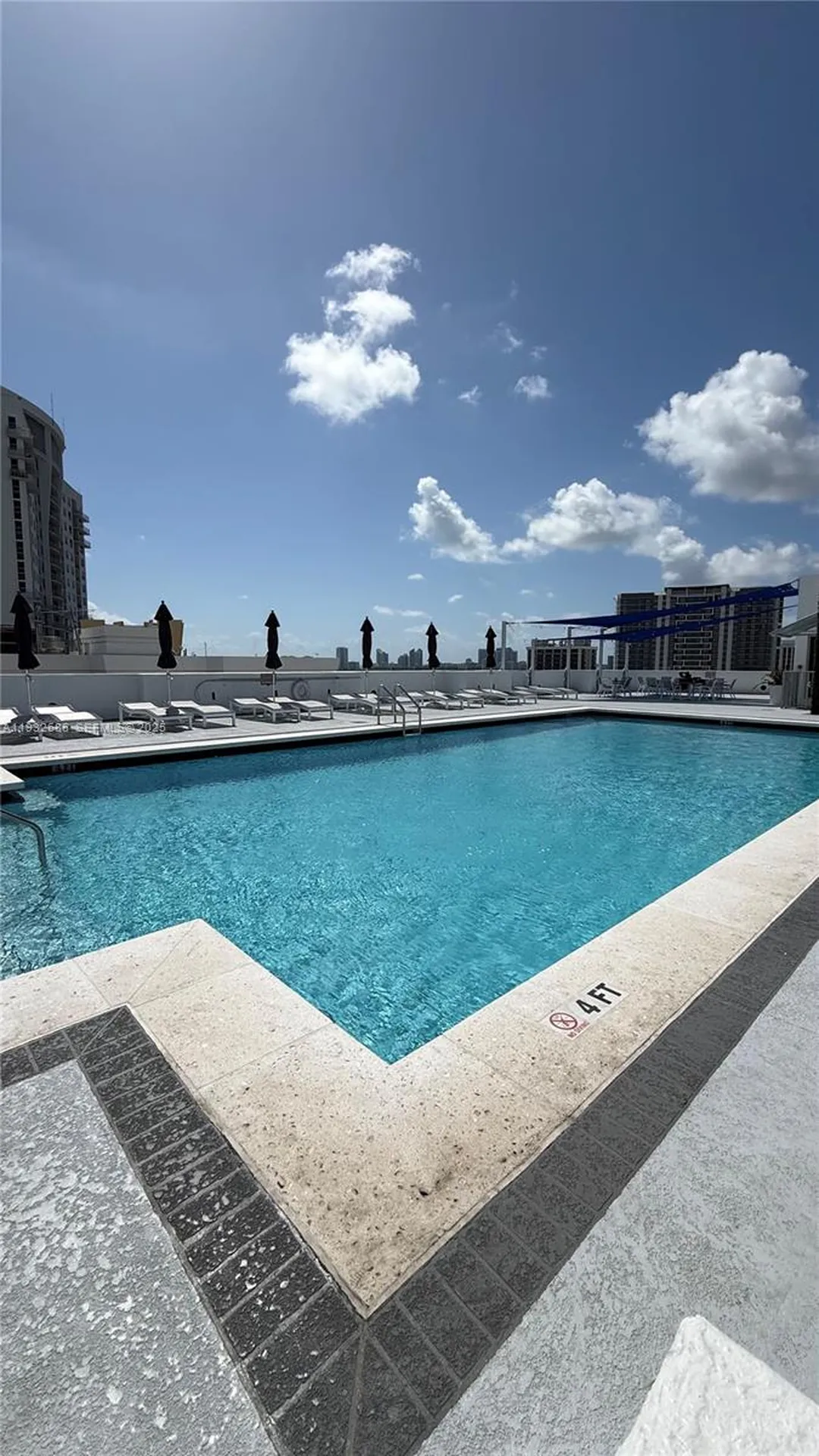 1830 Radius Drive Hollywood FL 33020