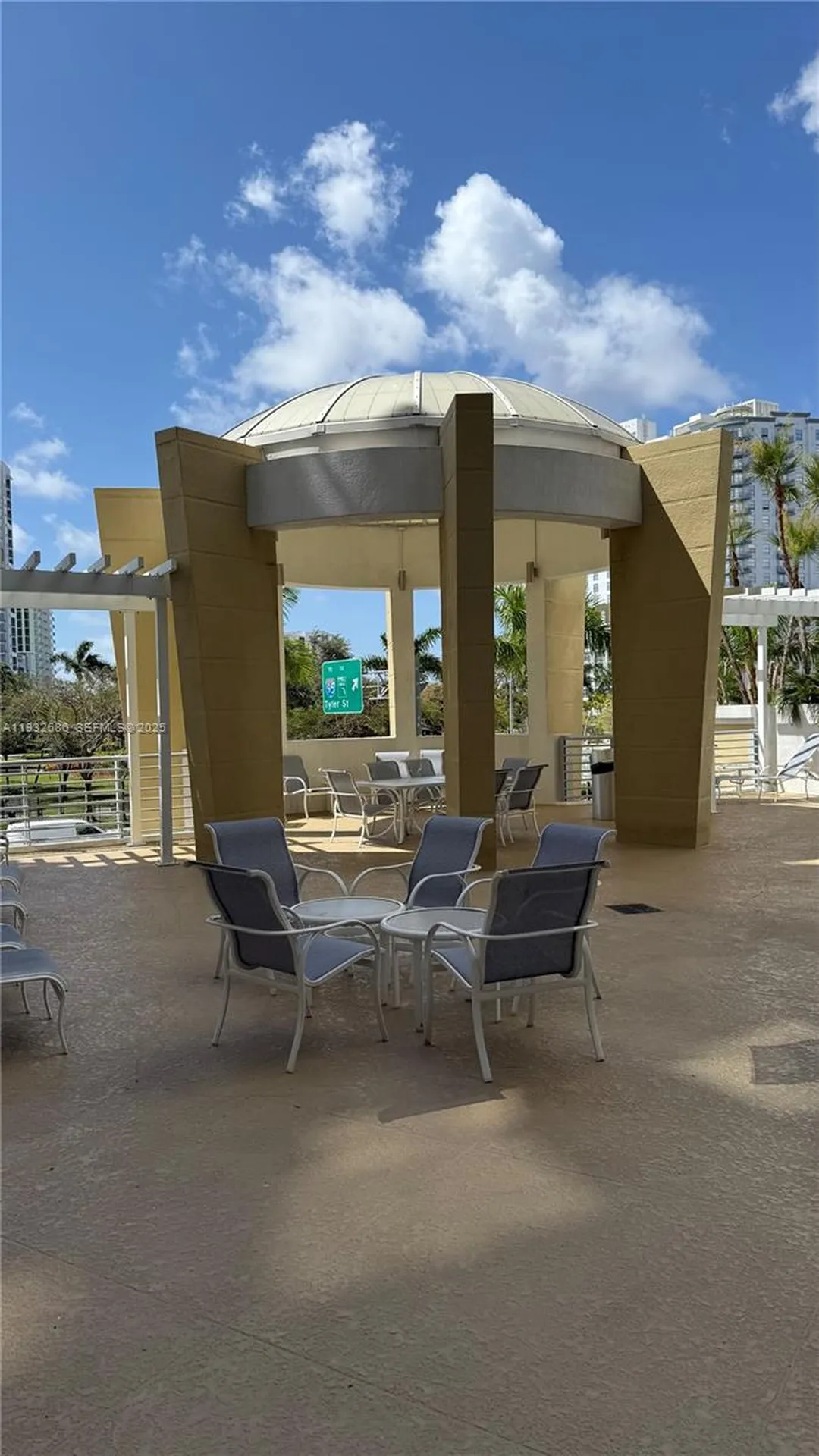 1830 Radius Drive Hollywood FL 33020