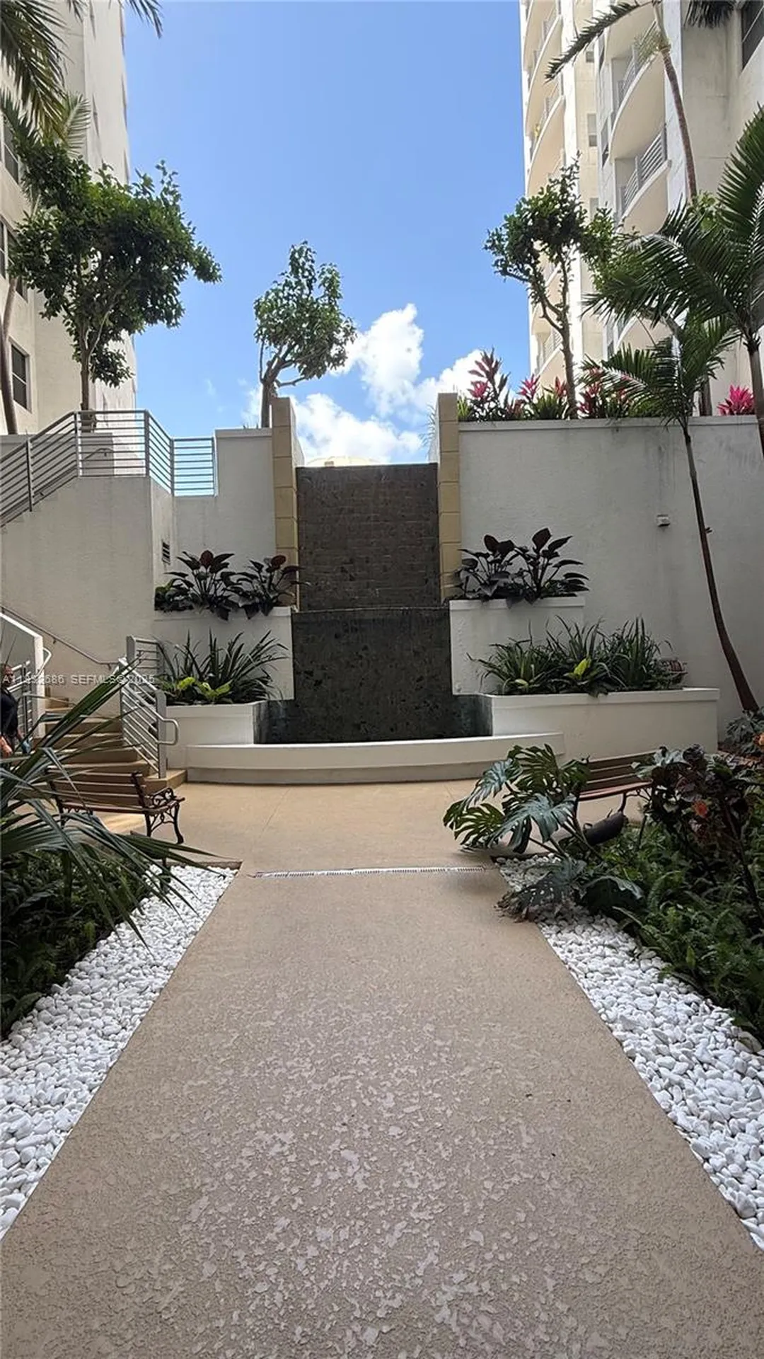 1830 Radius Drive Hollywood FL 33020