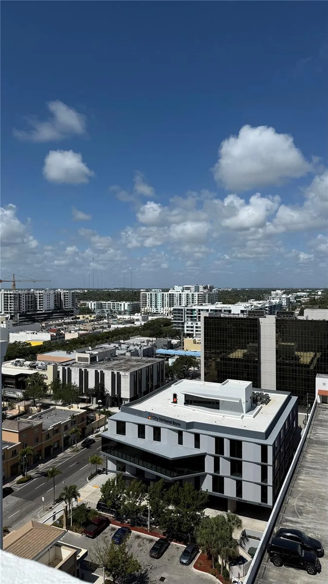 1830 Radius Drive Hollywood FL 33020
