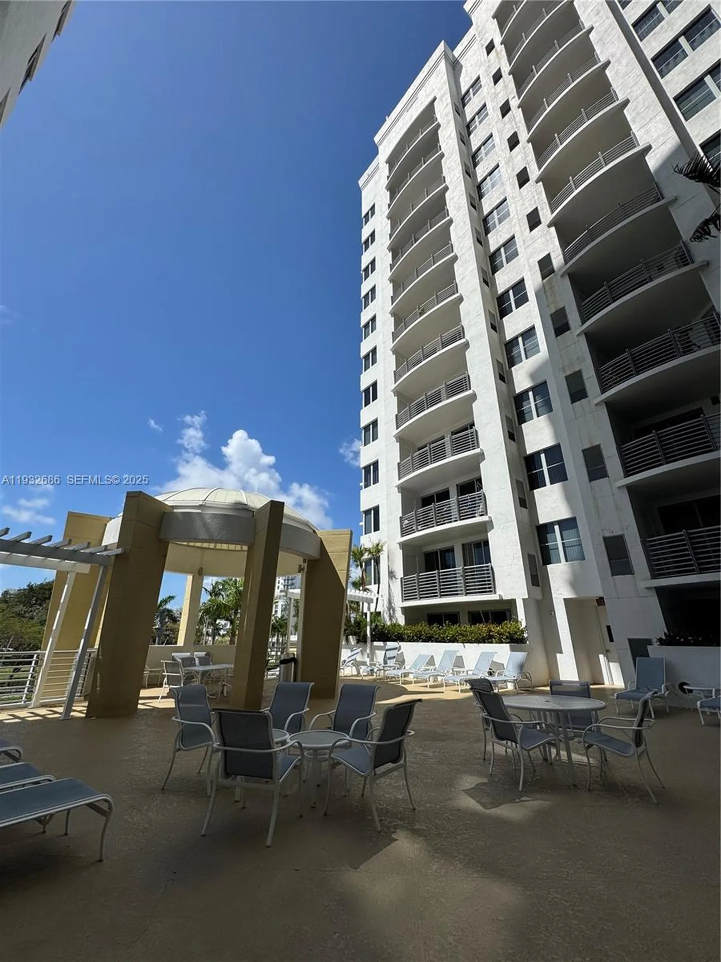 1830 Radius Drive Hollywood FL 33020