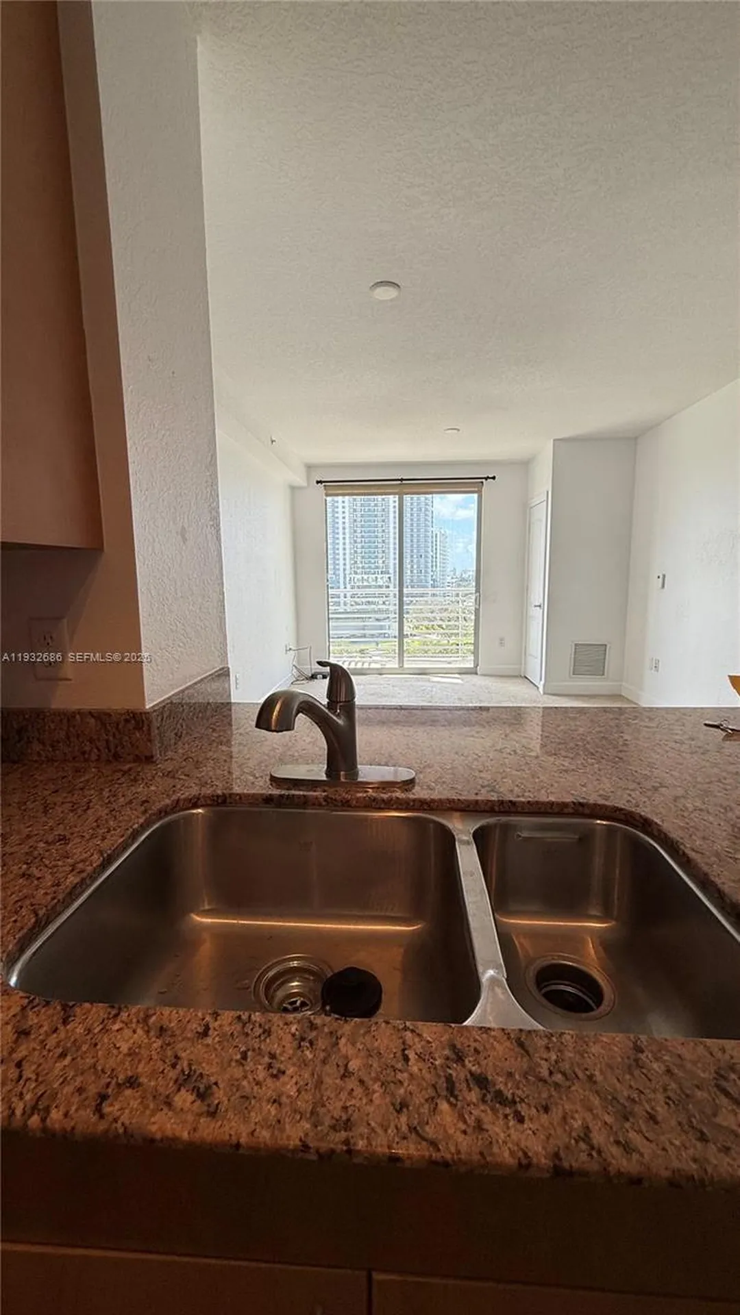 1830 Radius Drive Hollywood FL 33020