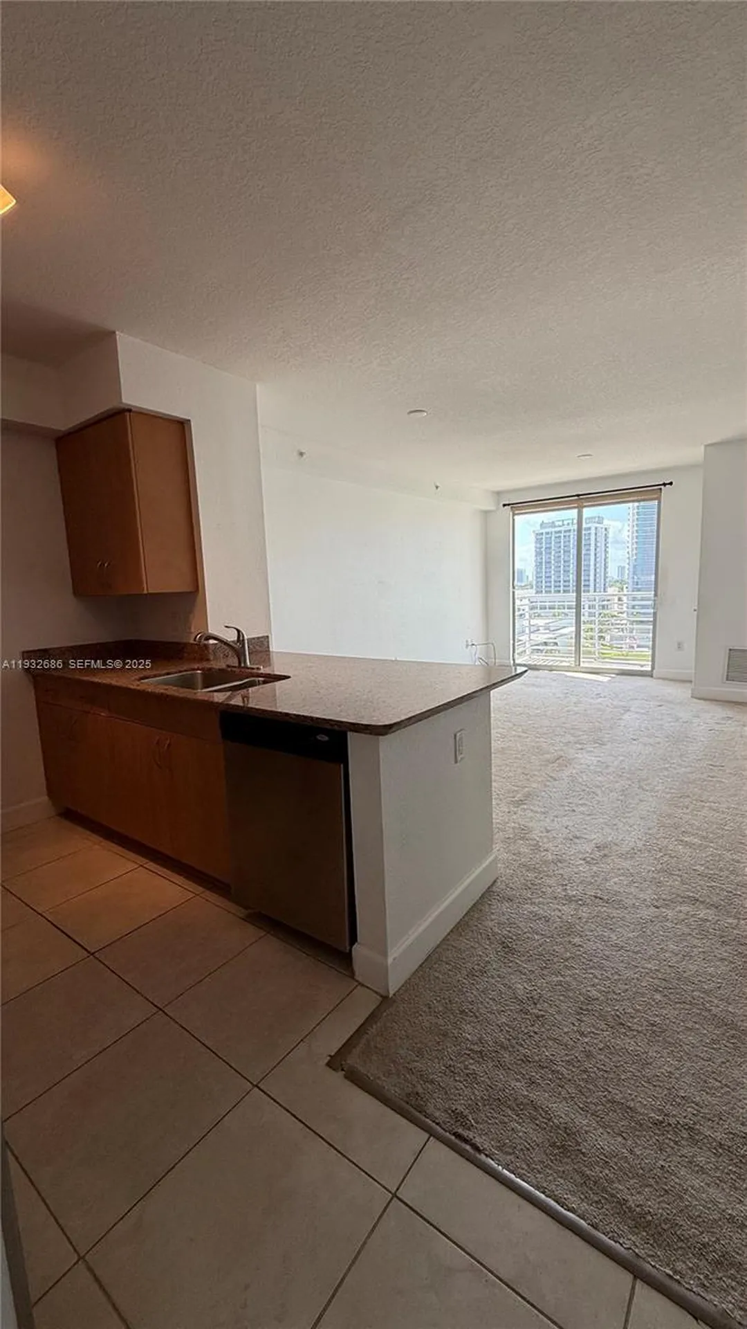 1830 Radius Drive Hollywood FL 33020