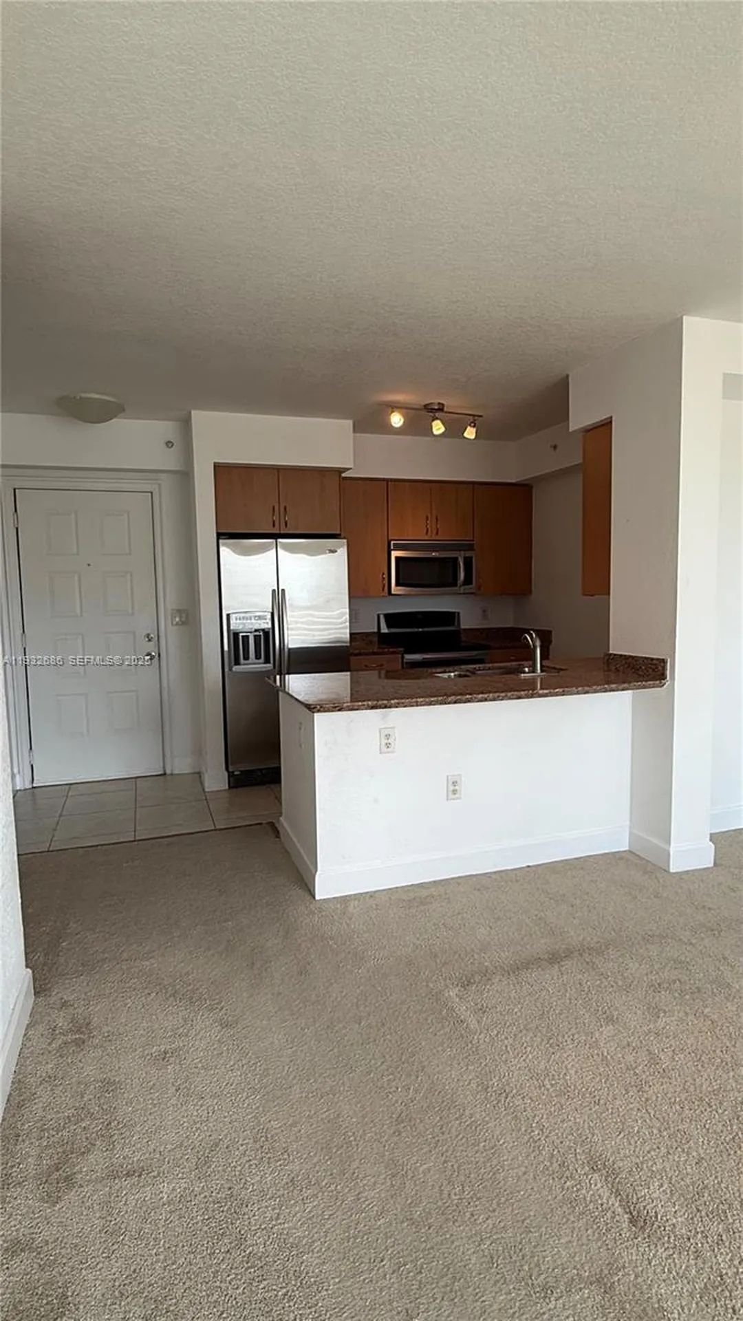 1830 Radius Drive Hollywood FL 33020