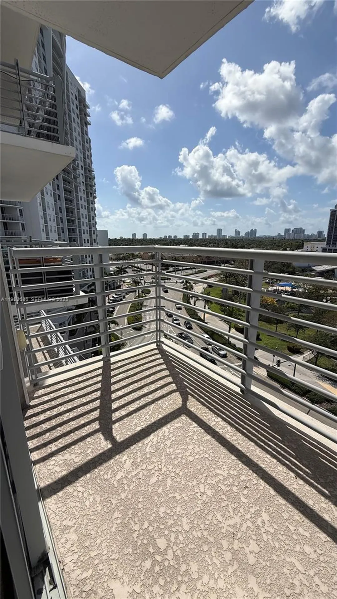 1830 Radius Drive Hollywood FL 33020