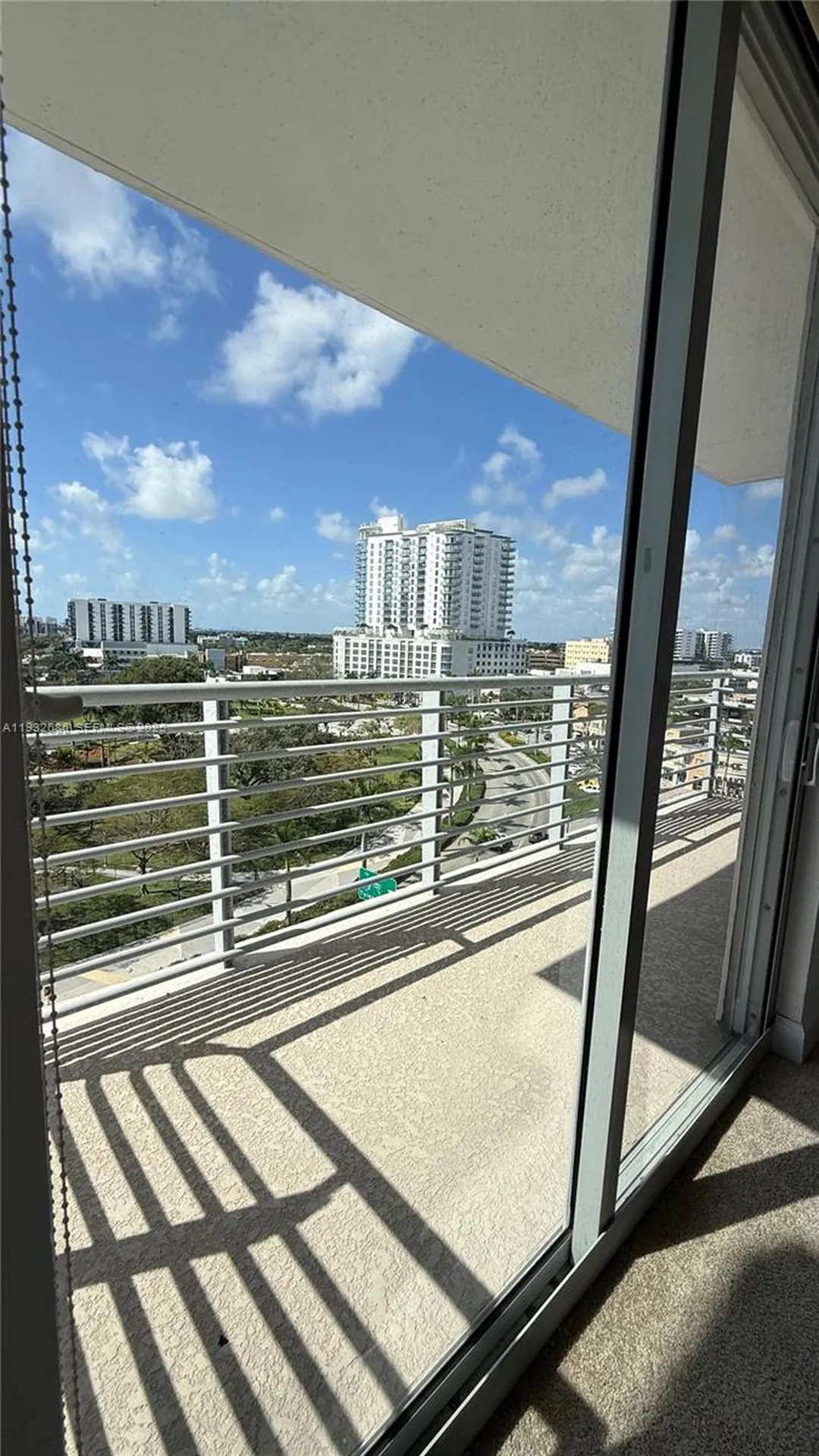 1830 Radius Drive Hollywood FL 33020