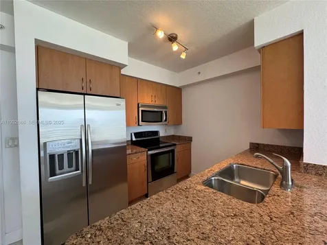 1830 Radius Drive Hollywood FL 33020