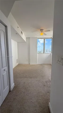1830 Radius Drive Hollywood FL 33020