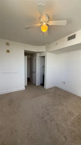1830 Radius Drive Hollywood FL 33020