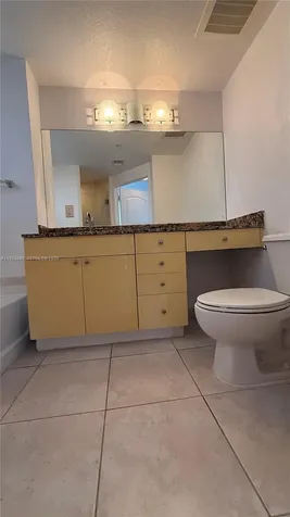 1830 Radius Drive Hollywood FL 33020