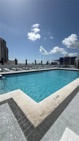 1830 Radius Drive Hollywood FL 33020
