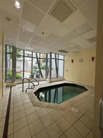 1830 Radius Drive Hollywood FL 33020