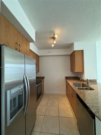 1830 Radius Drive Hollywood FL 33020