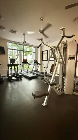 1830 Radius Drive Hollywood FL 33020