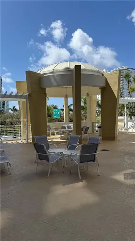 1830 Radius Drive Hollywood FL 33020