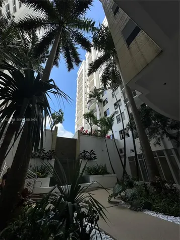 1830 Radius Drive Hollywood FL 33020