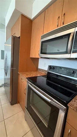 1830 Radius Drive Hollywood FL 33020