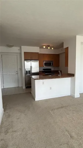 1830 Radius Drive Hollywood FL 33020
