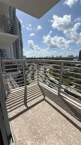 1830 Radius Drive Hollywood FL 33020