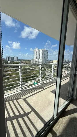 1830 Radius Drive Hollywood FL 33020
