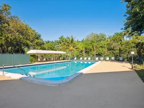 103 Royal Park Drive Oakland Park FL 33309