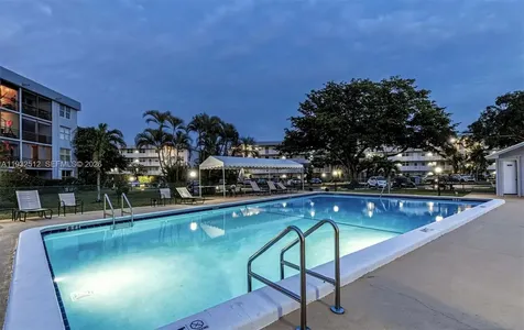 103 Royal Park Drive Oakland Park FL 33309