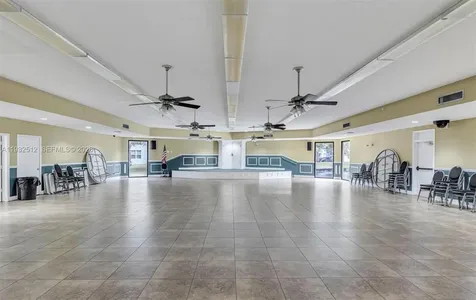 103 Royal Park Drive Oakland Park FL 33309