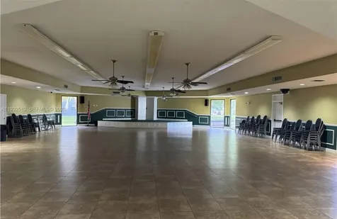 103 Royal Park Drive Oakland Park FL 33309