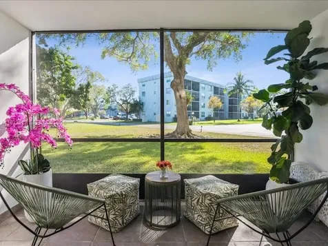 103 Royal Park Drive Oakland Park FL 33309
